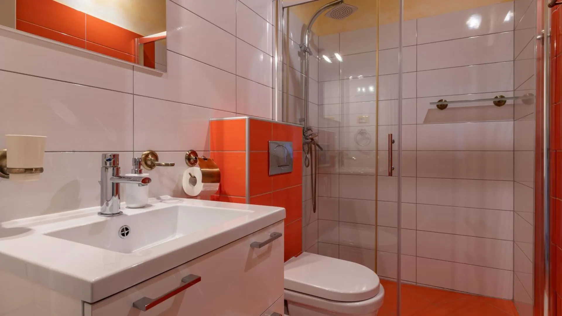 Villa Vela Vrata, A Tranquil And Luxurious Pool Villa Gradisce Apartment